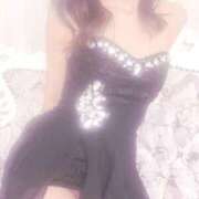 ヒメ日記 2026/04/27 20:26 投稿 みわ VIVIDCREWマダムセカンドバージン 梅田店