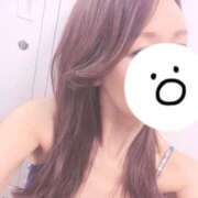 ヒメ日記 2026/07/03 17:55 投稿 みわ VIVIDCREWマダムセカンドバージン 梅田店
