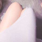 ヒメ日記 2026/10/05 14:51 投稿 みわ VIVIDCREWマダムセカンドバージン 梅田店