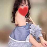 白咲かのん 初出勤の日が早まります コウテイ