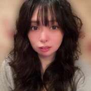 白咲かのん おはよ コウテイ