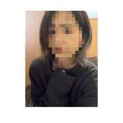 ヒメ日記 2026/01/28 11:02 投稿 りん 前立腺マッサージ専門 もぐらのM性感