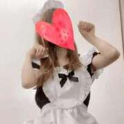 ヒメ日記 2026/03/03 10:52 投稿 りん 前立腺マッサージ専門 もぐらのM性感