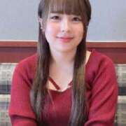 ヒメ日記 2025/12/12 15:02 投稿 もえか 君と！ヤリスギ学園～舐めたくてグループ町田校～