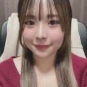 ヒメ日記 2025/12/12 15:09 投稿 もえか 君と！ヤリスギ学園～舐めたくてグループ町田校～