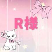 ヒメ日記 2025/12/16 16:32 投稿 もえか 君と！ヤリスギ学園～舐めたくてグループ町田校～