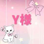 ヒメ日記 2025/12/16 17:02 投稿 もえか 君と！ヤリスギ学園～舐めたくてグループ町田校～