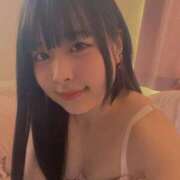 ヒメ日記 2026/01/09 11:32 投稿 もえか 君と！ヤリスギ学園～舐めたくてグループ町田校～