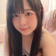 ヒメ日記 2026/01/12 11:32 投稿 もえか 君と！ヤリスギ学園～舐めたくてグループ町田校～