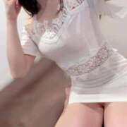 ヒメ日記 2026/03/01 17:27 投稿 ののか Grace東京