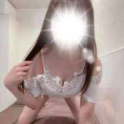 ののか 春だ🌸 Grace東京