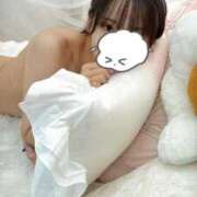 りん シェヌー102のおにいさんへ💌💭 君を舐めたくて学園