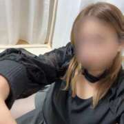 るき 20時10分　サザン103のお兄さん！ 宮崎ちゃんこ都城店