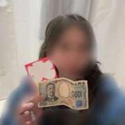 ヒメ日記 2026/01/06 00:35 投稿 るき 宮崎ちゃんこ都城店