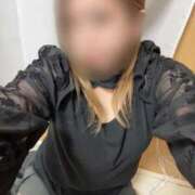 ヒメ日記 2026/01/06 20:05 投稿 るき 宮崎ちゃんこ都城店