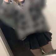 ヒメ日記 2026/02/03 19:35 投稿 るき 宮崎ちゃんこ都城店