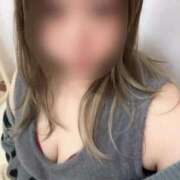 ヒメ日記 2026/02/20 06:45 投稿 るき 宮崎ちゃんこ都城店