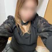 ヒメ日記 2026/03/11 19:25 投稿 るき 宮崎ちゃんこ都城店