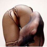 ヒメ日記 2025/12/12 16:01 投稿 すずめ 丸妻 横浜本店