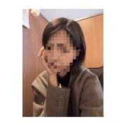 ヒメ日記 2026/01/21 10:40 投稿 りん 性感マッサージ アロマじらし隊 池袋北口店