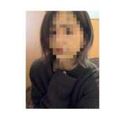 ヒメ日記 2026/01/28 10:52 投稿 りん 性感マッサージ アロマじらし隊 池袋北口店