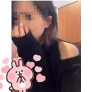 ヒメ日記 2026/01/29 10:24 投稿 りん 性感マッサージ アロマじらし隊 池袋北口店