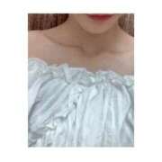 ヒメ日記 2026/02/03 10:43 投稿 りん 性感マッサージ アロマじらし隊 池袋北口店