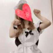 ヒメ日記 2026/03/03 10:44 投稿 りん 性感マッサージ アロマじらし隊 池袋北口店