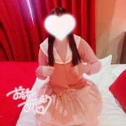ヒメ日記 2026/03/25 17:43 投稿 ゆうな ゆるふわ彼女
