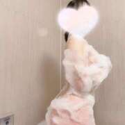 ヒメ日記 2026/03/28 12:04 投稿 ゆうな ゆるふわ彼女