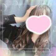 ヒメ日記 2026/03/30 19:33 投稿 ゆうな ゆるふわ彼女