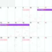 ヒメ日記 2026/04/01 18:13 投稿 ゆうな ゆるふわ彼女