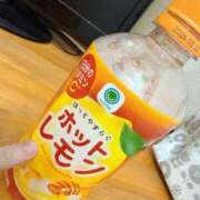 るい 寒い((((；゜Д゜)))) モアグループ南越谷人妻花壇