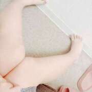 るい 伸ばしました！ モアグループ南越谷人妻花壇