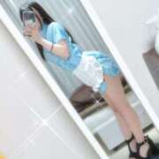 ひより【FG系列】 お礼🩵 フィーリングin横浜