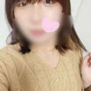 ヒメ日記 2025/12/12 15:41 投稿 ひより ドMバスターズ 京都店