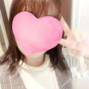 ヒメ日記 2025/12/15 08:03 投稿 ひより ドMバスターズ 京都店