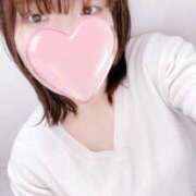 ヒメ日記 2025/12/15 13:09 投稿 ひより ドMバスターズ 京都店