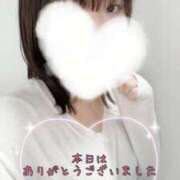 ヒメ日記 2025/12/15 21:38 投稿 ひより ドMバスターズ 京都店