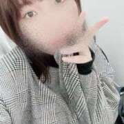 ヒメ日記 2025/12/21 12:27 投稿 ひより ドMバスターズ 京都店