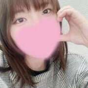 ヒメ日記 2025/12/21 22:11 投稿 ひより ドMバスターズ 京都店