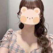 ヒメ日記 2025/12/12 14:15 投稿 愁香【しゅうか】 ギャルズネットワークネクスト 京都