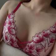 ヒメ日記 2025/12/12 20:50 投稿 愁香【しゅうか】 ギャルズネットワークネクスト 京都