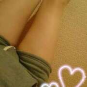 ヒメ日記 2025/12/13 02:55 投稿 愁香【しゅうか】 ギャルズネットワークネクスト 京都