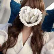 ヒメ日記 2025/12/13 15:30 投稿 愁香【しゅうか】 ギャルズネットワークネクスト 京都