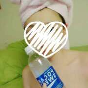 愁香【しゅうか】 体験2日目、ありがとう💐 ギャルズネットワークネクスト 京都