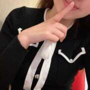 ヒメ日記 2025/12/14 21:50 投稿 愁香【しゅうか】 ギャルズネットワークネクスト 京都