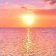 五條まりさ 次回は… ミスターダンディー