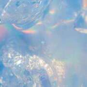 五條まりさ 出勤しました✨ ミスターダンディー