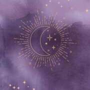 五條まりさ 明日出勤します♡ ミスターダンディー